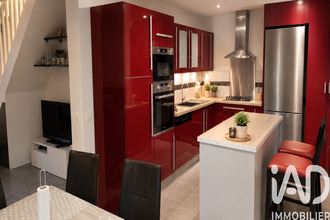  maison rebais 77510