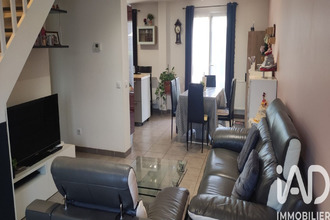  maison rebais 77510