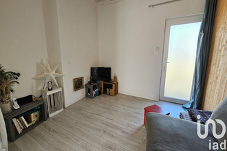  maison rebais 77510