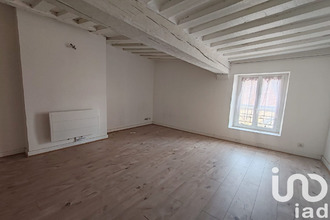  maison rebais 77510