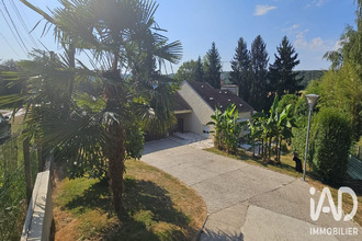  maison rebais 77510