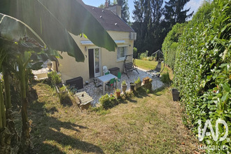  maison rebais 77510