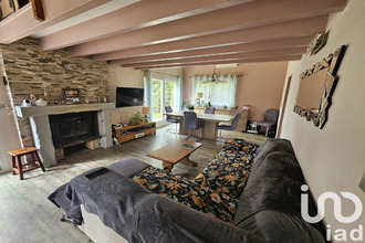  maison rebais 77510