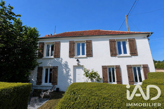  maison rebais 77510