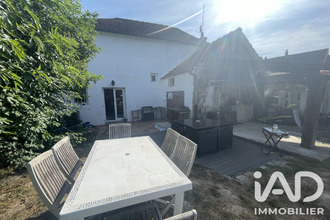  maison rebais 77510
