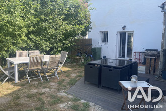 maison rebais 77510