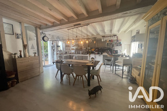  maison rebais 77510