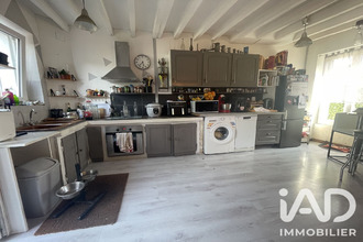  maison rebais 77510