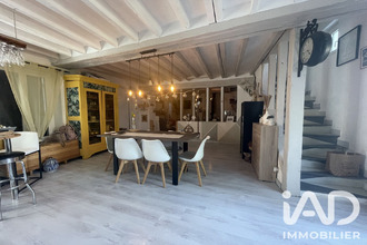  maison rebais 77510
