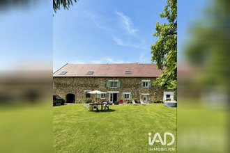  maison rebais 77510