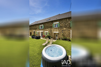  maison rebais 77510