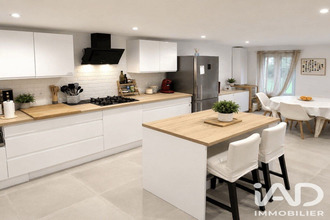  maison rebais 77510