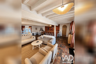  maison rebais 77510
