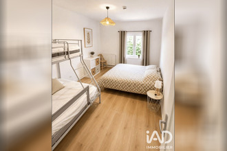  maison rebais 77510