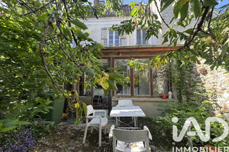  maison rebais 77510
