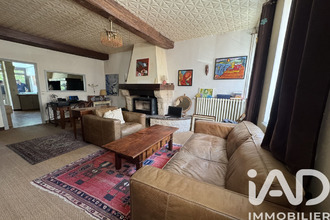  maison rebais 77510