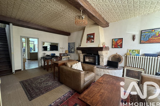  maison rebais 77510
