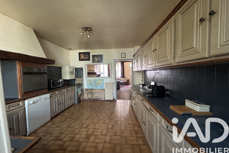  maison rebais 77510