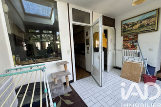  maison rebais 77510