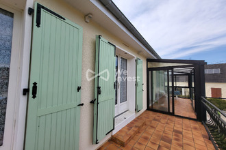  maison rebais 77510