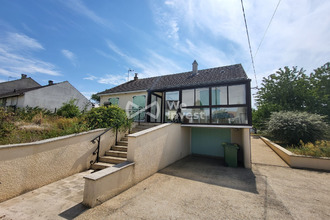  maison rebais 77510