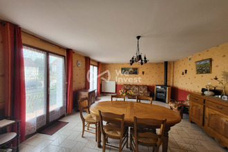  maison rebais 77510
