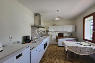  maison rebais 77510