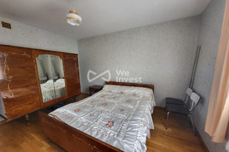  maison rebais 77510