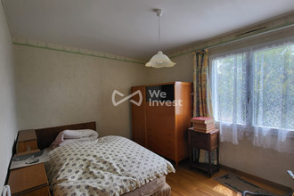  maison rebais 77510