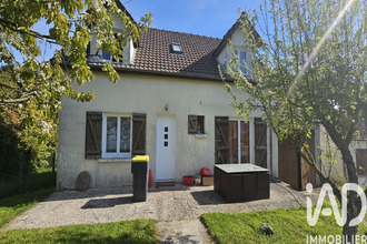  maison rebais 77510