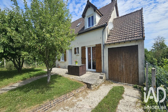  maison rebais 77510