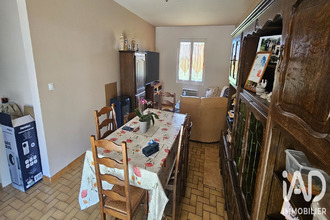  maison rebais 77510