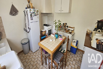  maison rebais 77510