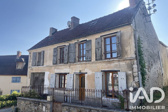 maison rebais 77510