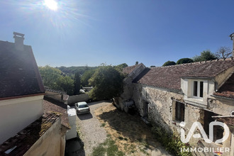  maison rebais 77510