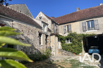  maison rebais 77510