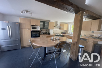  maison rebais 77510