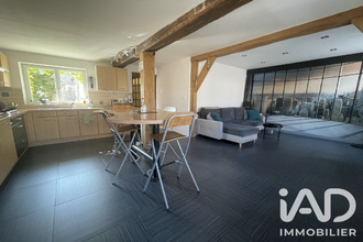  maison rebais 77510