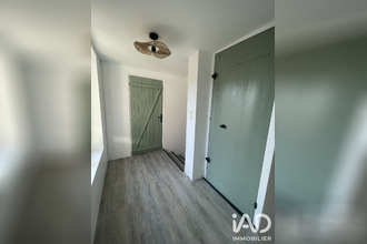  maison rebais 77510