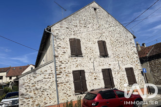  maison rebais 77510