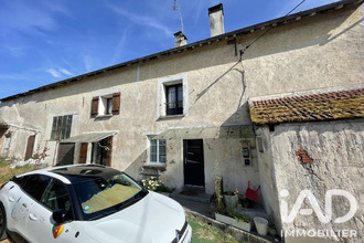  maison rebais 77510