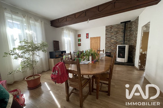 maison rebais 77510