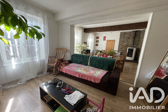  maison rebais 77510