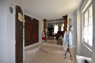  maison rebais 77510