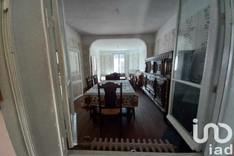  maison rebais 77510