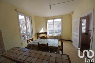 maison rebais 77510