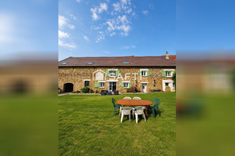  maison rebais 77510