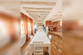  maison rebais 77510