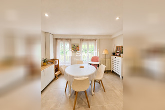  maison rebais 77510