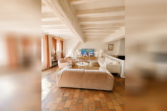  maison rebais 77510
